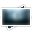 Filetype Images icon